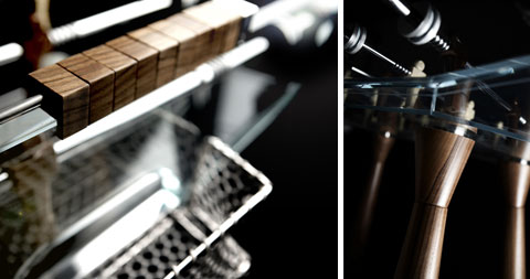 foosball-table-teckell