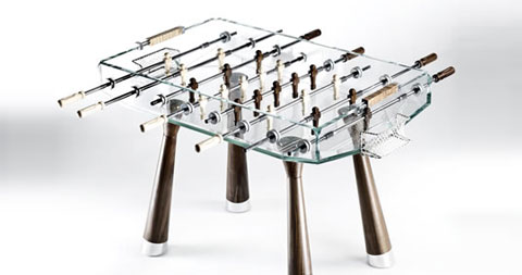 foosball-table-teckell