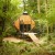 forest eco retreat nichoir2 50x50 - Le Nichoir: forest retreat for nature-lovers in France