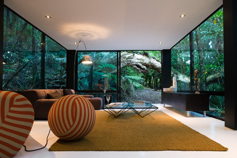 forest-home-nz-tate-09