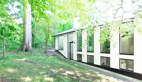 forest-house-design-na