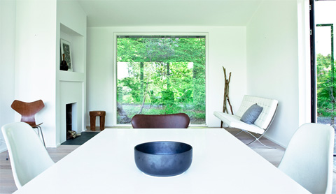 forest-house-design-na6
