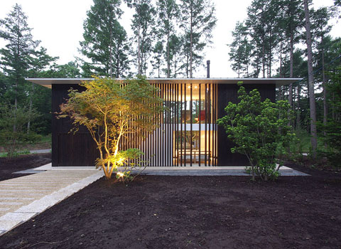 forest-house-sengataki