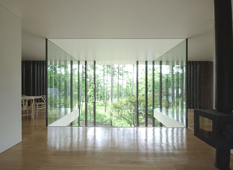 forest-house-sengataki1