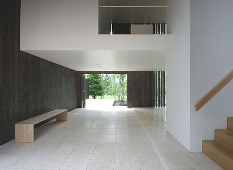 forest-house-sengataki3