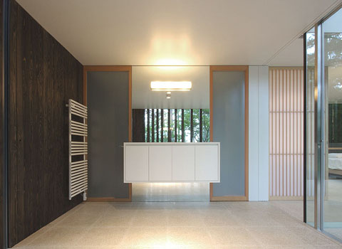 forest-house-sengataki7