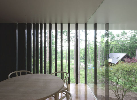 forest-house-sengataki9