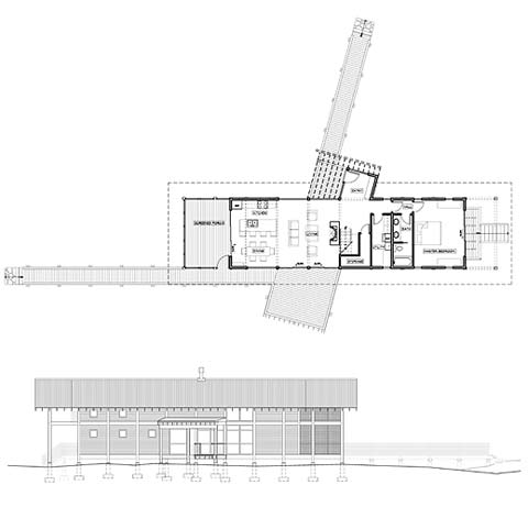 foster-loop-cabin-plans