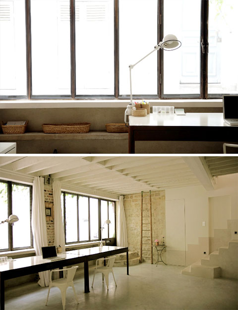 french-loft-renovation-beis-3