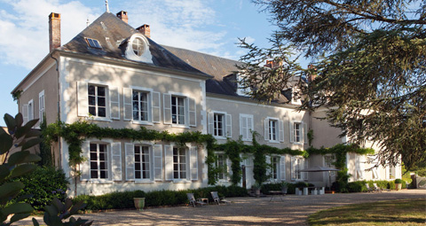 french-modern-chateau-cdlr