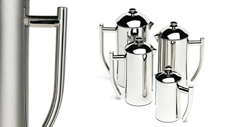 french press frieling - Frieling French Press