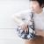 furoshiki fabrics tlc 50x50 - Furoshiki designs: Sustainable packaging eat your heart out
