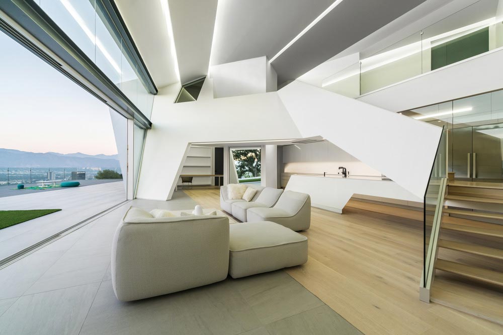 futuristic-home-design-aa3