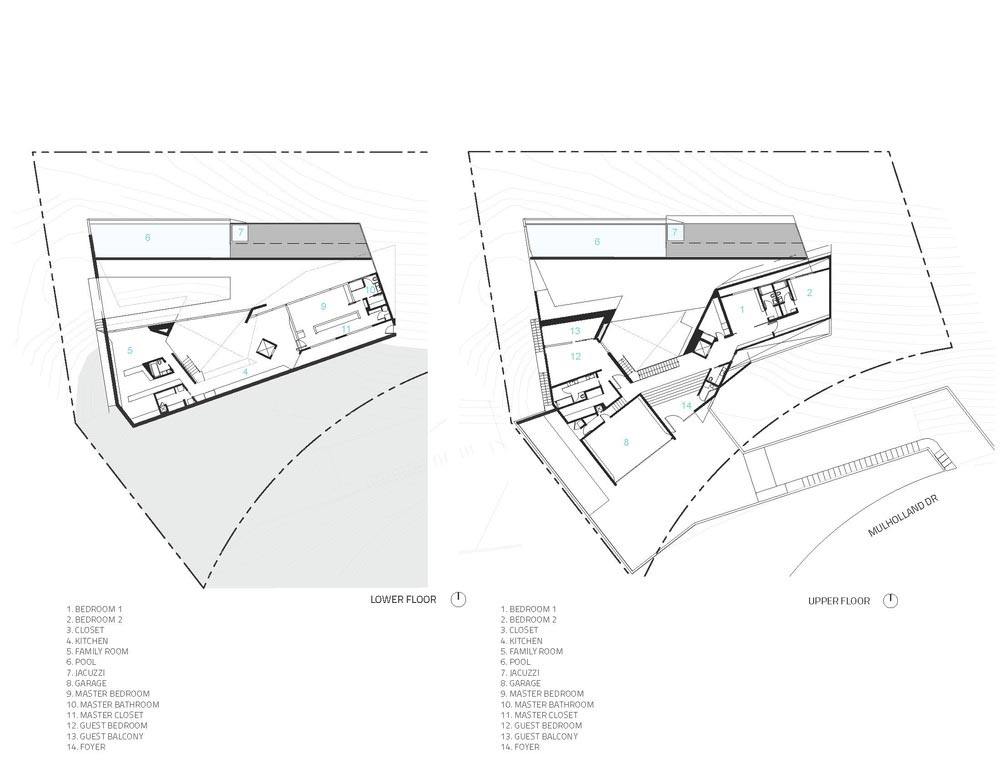 futuristic-home-design-plan-aa