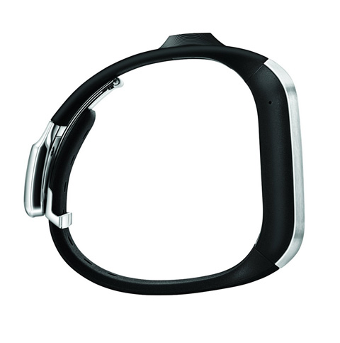 galaxy-gear-smartwatch-5