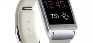 galaxy gear smartwatch 6 300x140 - Galaxy Gear: Calling Dick Tracy