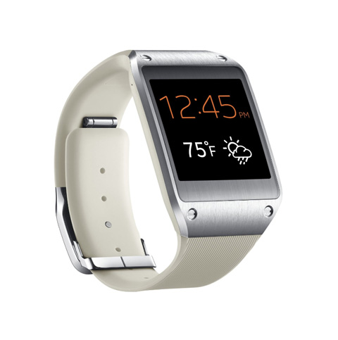 galaxy-gear-smartwatch-6