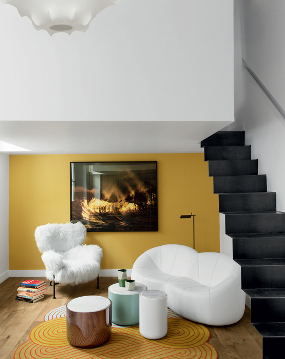 gallery-loft-marais-fd