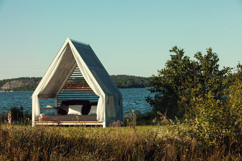 garden-daybed-kettal2