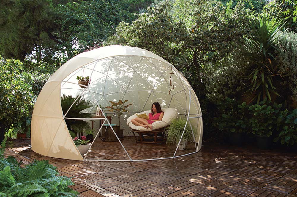 garden-gazebo-gardenigloo2