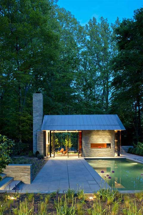 garden-pool-pavilion-rga