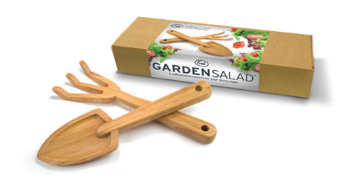 garden-salad-tongs