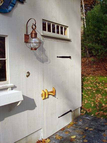 garden-shed-new-england-1