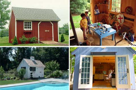 garden-shed-new-england-4