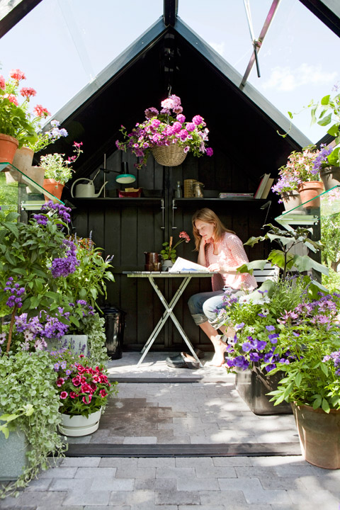 garden-sheds-kekkila11