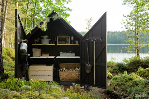 garden-sheds-kekkila7