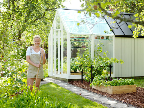 garden-sheds-kekkila8