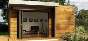 garden studios atelier2 300x140 - Atelier Garden Studios: Compact Spaciousness