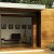 garden studios atelier2 50x50 - Atelier Garden Studios: Compact Spaciousness