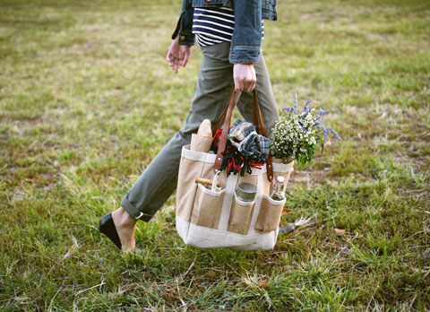 garden-tote-bag-ak