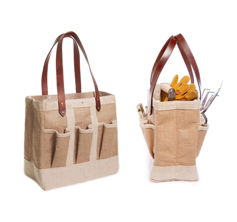 garden-tote-bag-ak1