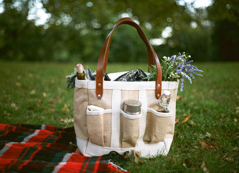 garden-tote-bag-ak4