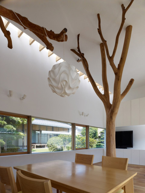 garden-tree-house-2