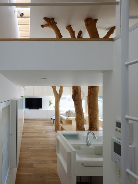 garden-tree-house-4