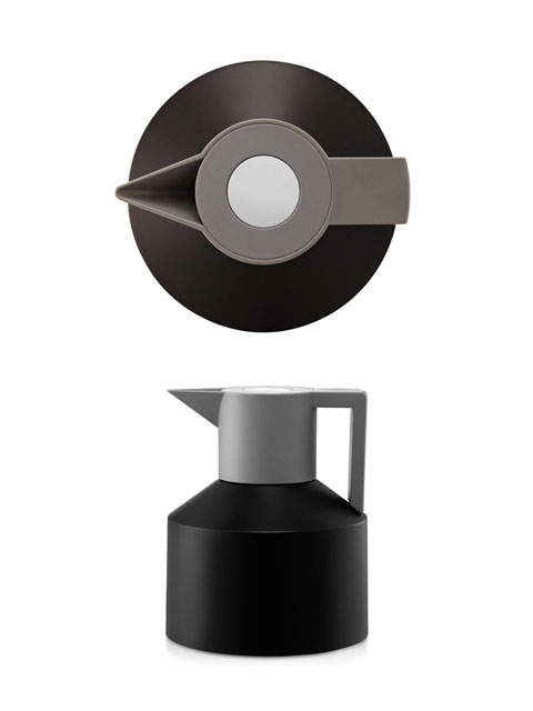 geo-thermos-normann