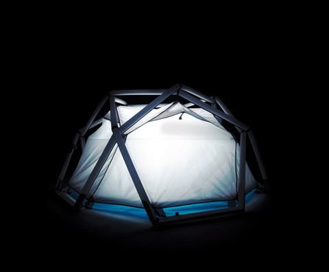 geodesic-tent-cave