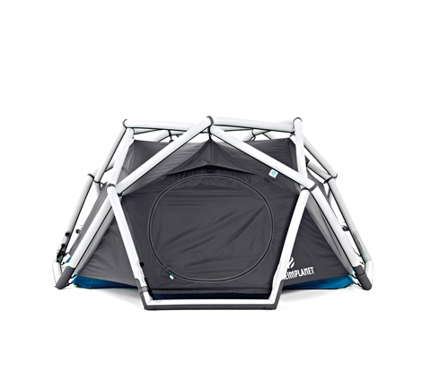 geodesic-tent-cave2