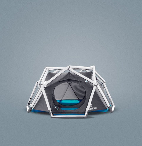 geodesic-tent-cave5