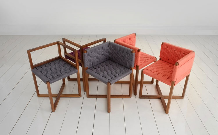 geometric-chairs-bdc