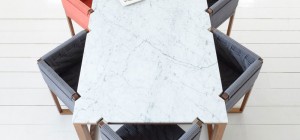 geometric dining table bdc 300x140 - Efasma
