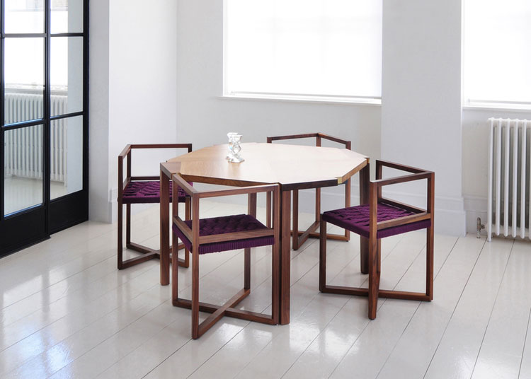 geometric-dining-table-bdc2