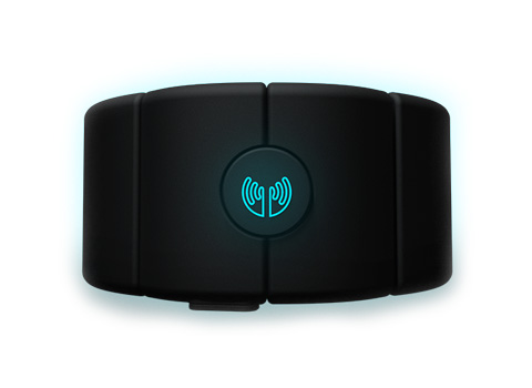 gesture-armband-myo2