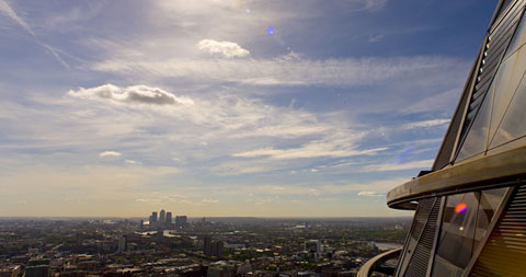 modern-architecture-gherkin