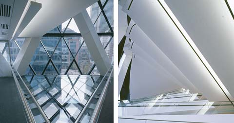 modern-architecture-gherkin