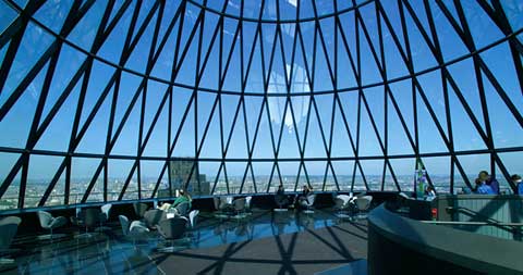 modern-architecture-gherkin