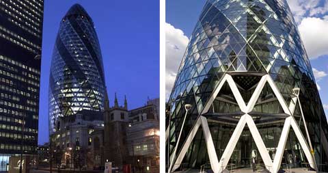 modern-architecture-gherkin